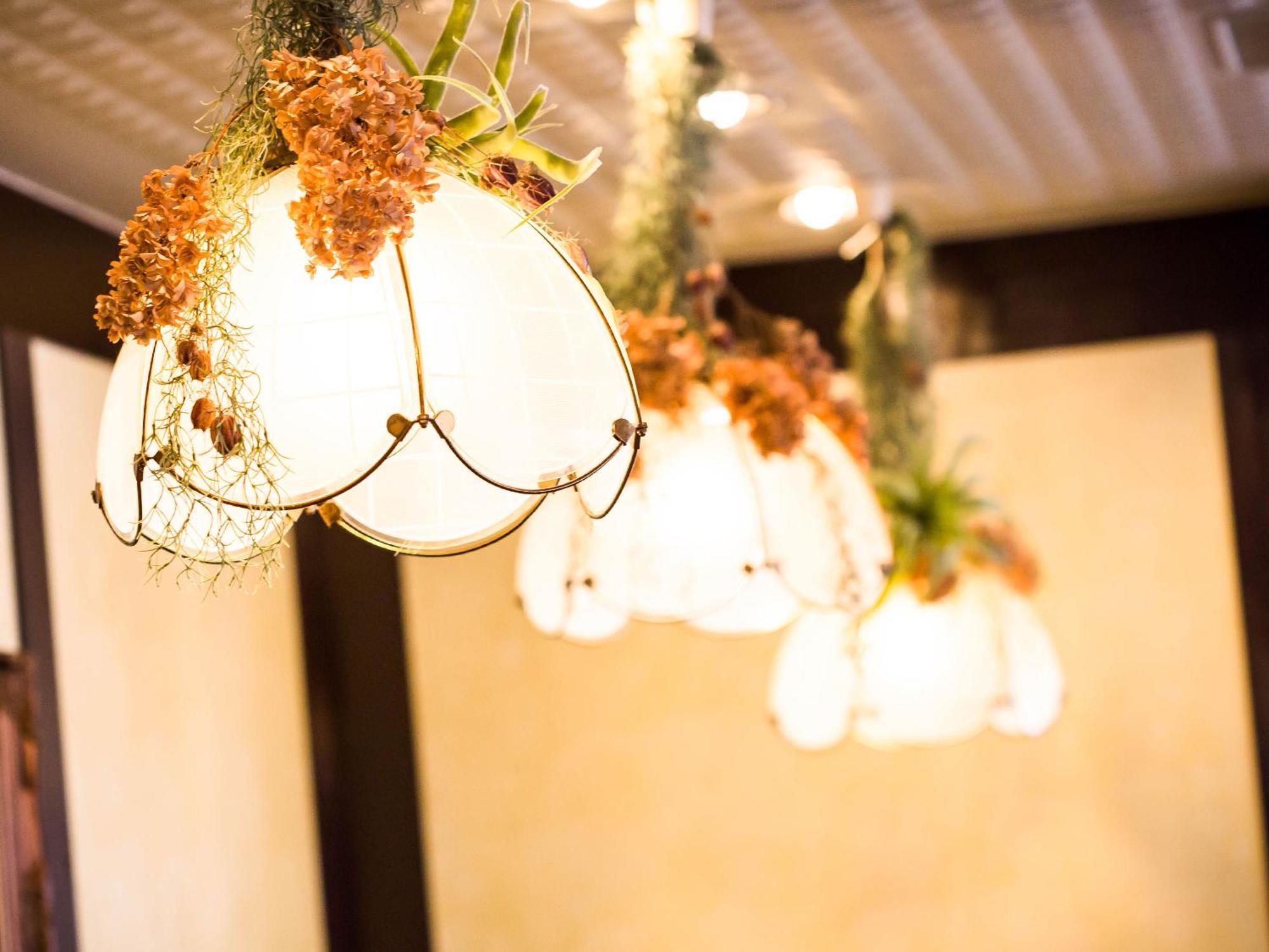 Hotel AreaOne Okayama Dış mekan fotoğraf