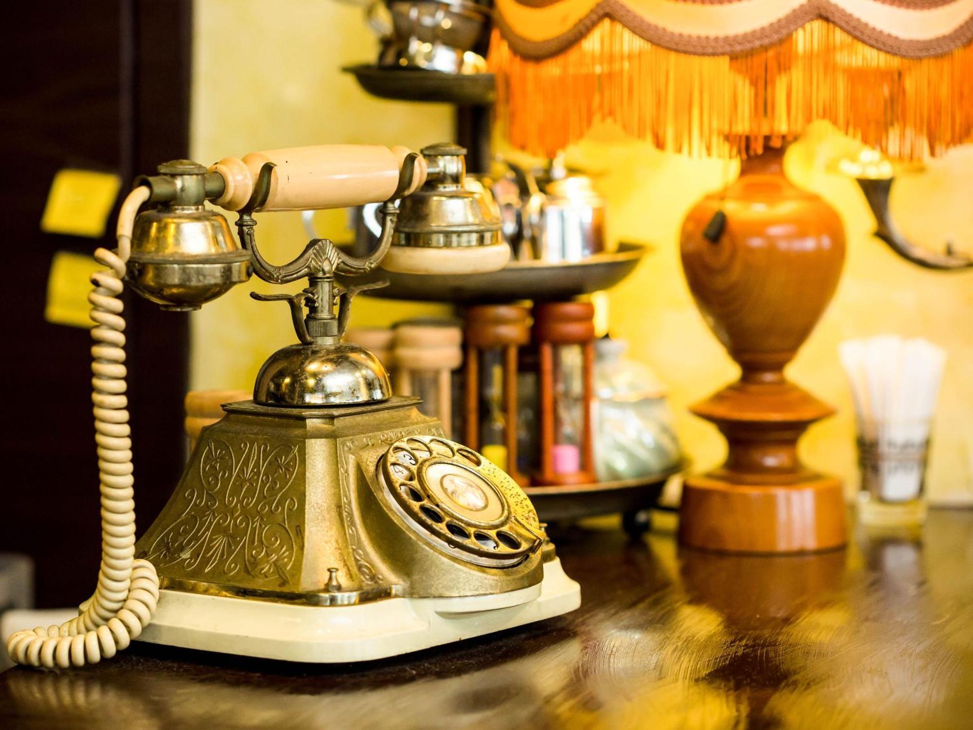 Hotel AreaOne Okayama Dış mekan fotoğraf