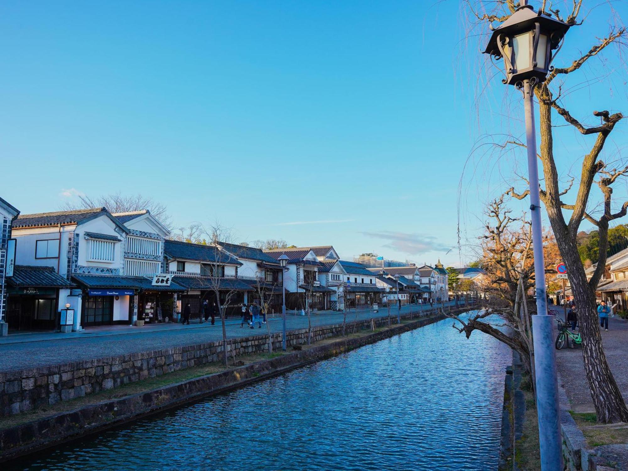 Hotel AreaOne Okayama Dış mekan fotoğraf