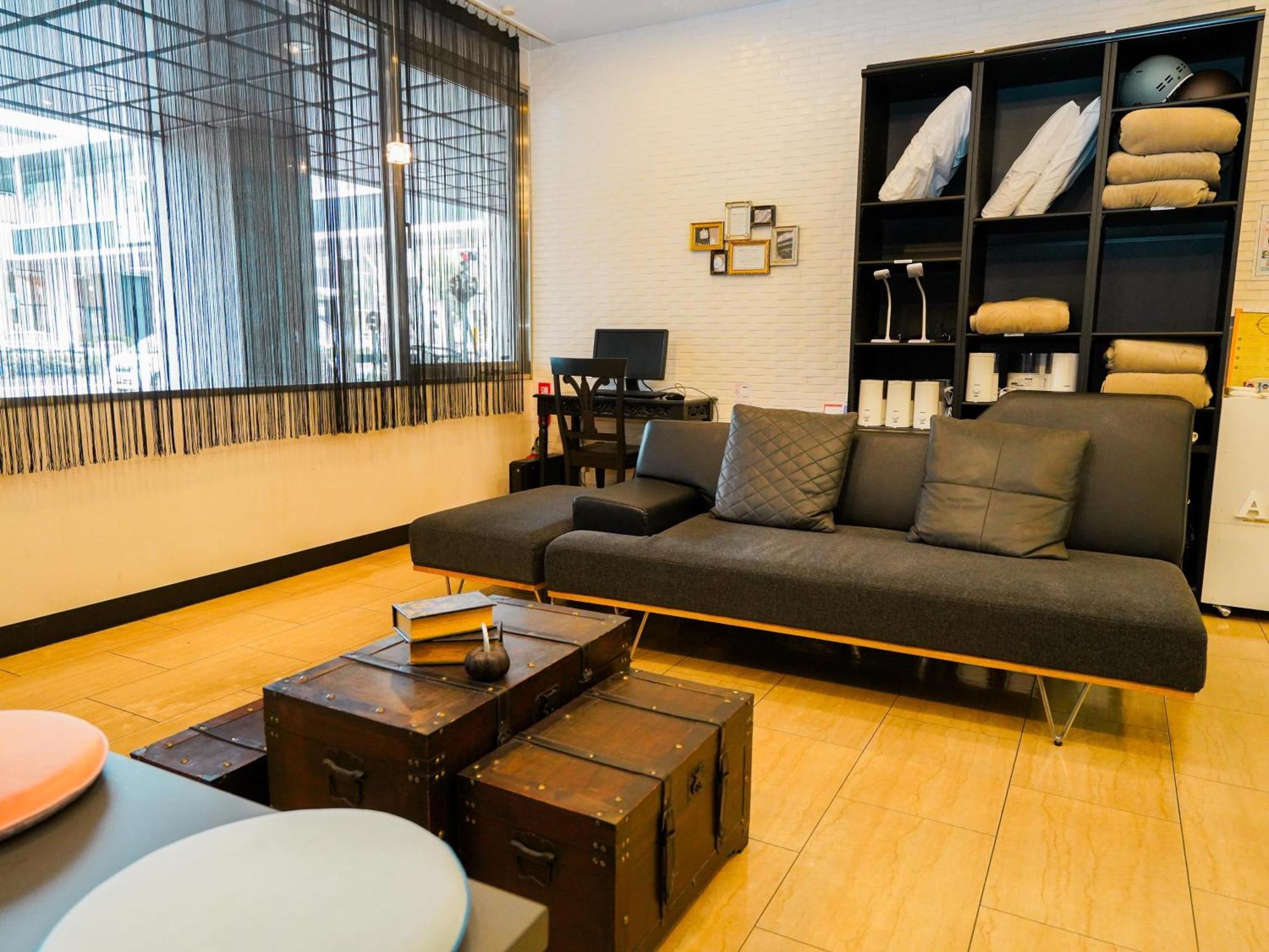 Hotel AreaOne Okayama Dış mekan fotoğraf