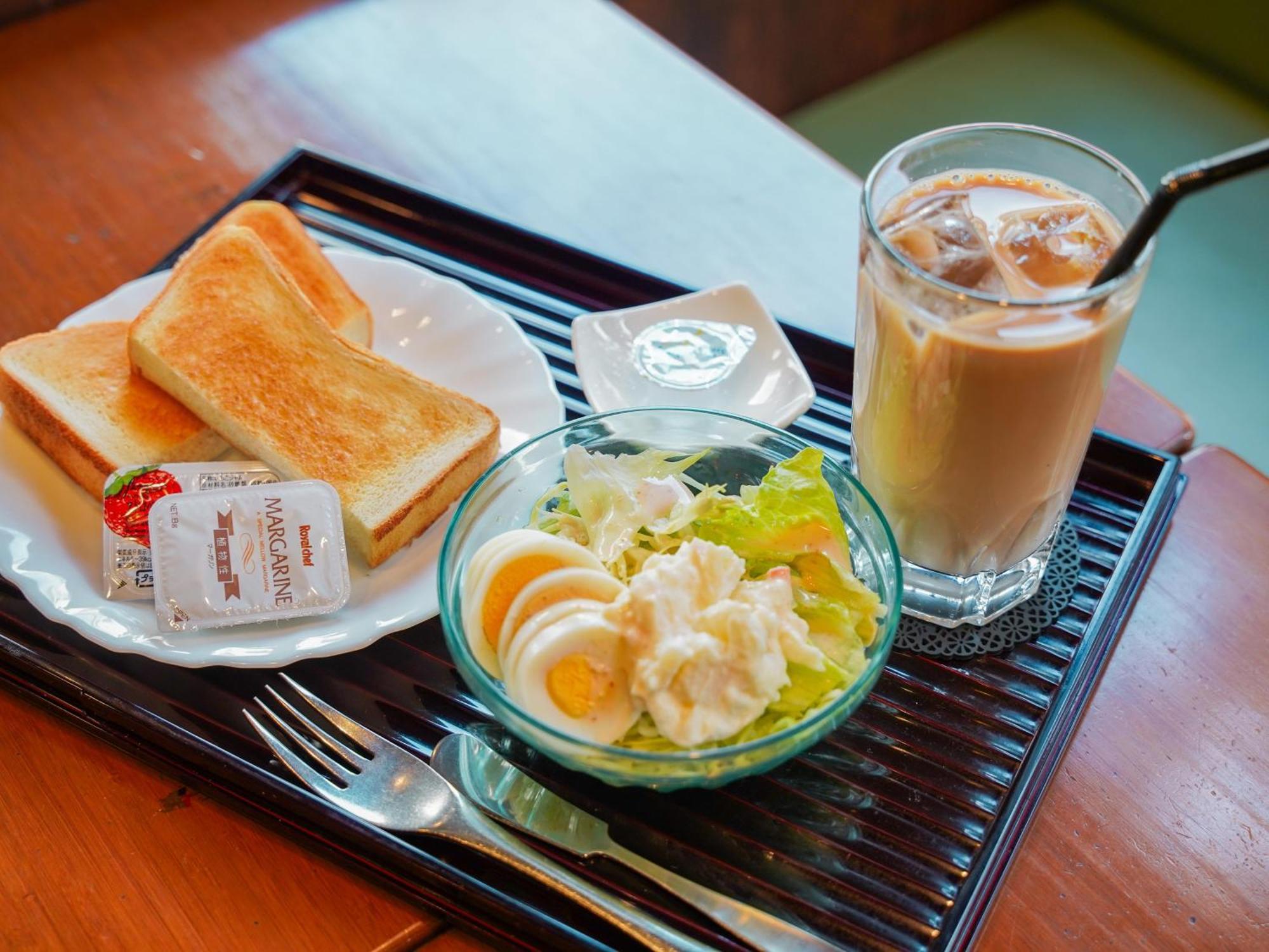 Hotel AreaOne Okayama Dış mekan fotoğraf