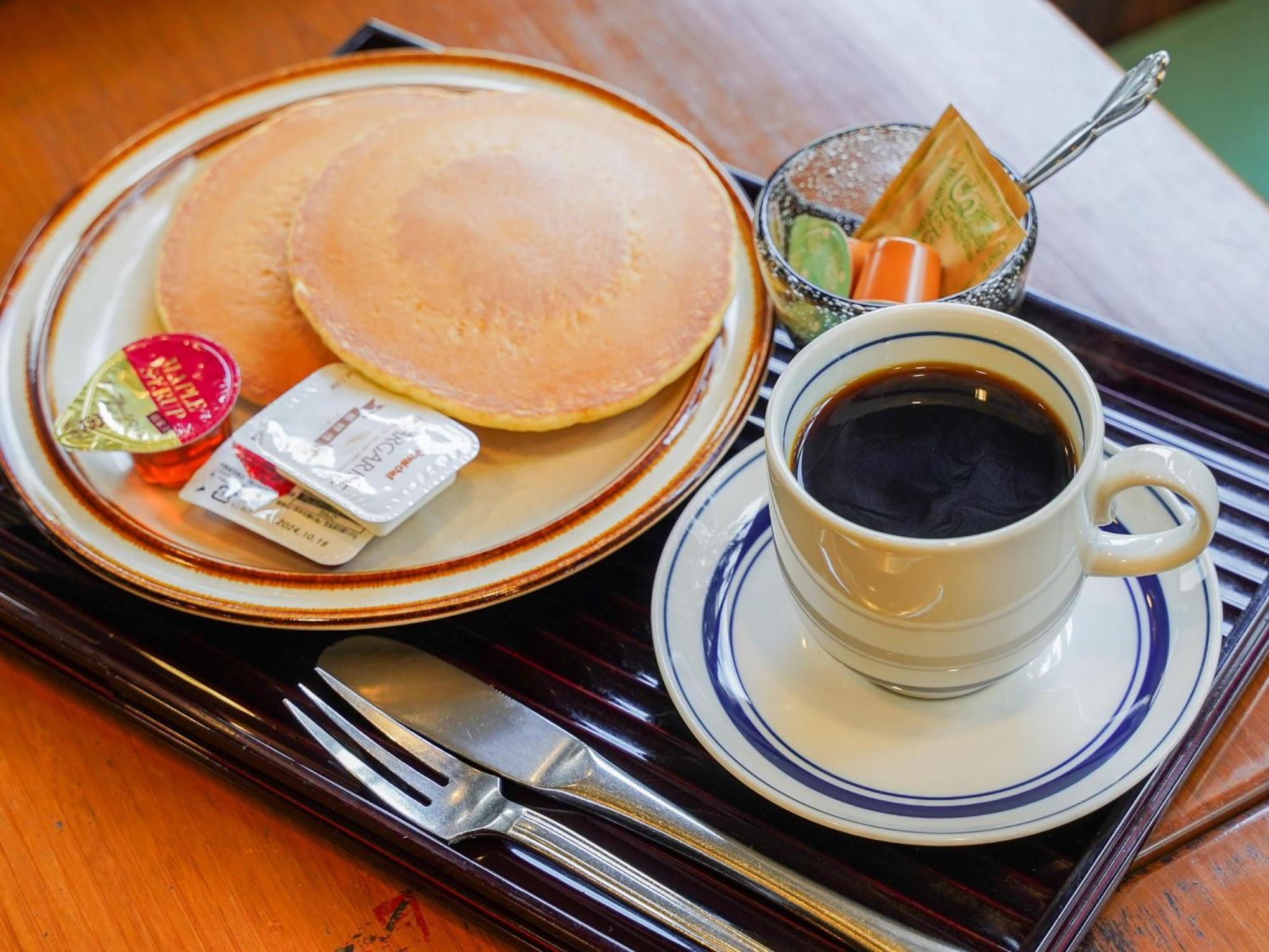 Hotel AreaOne Okayama Dış mekan fotoğraf