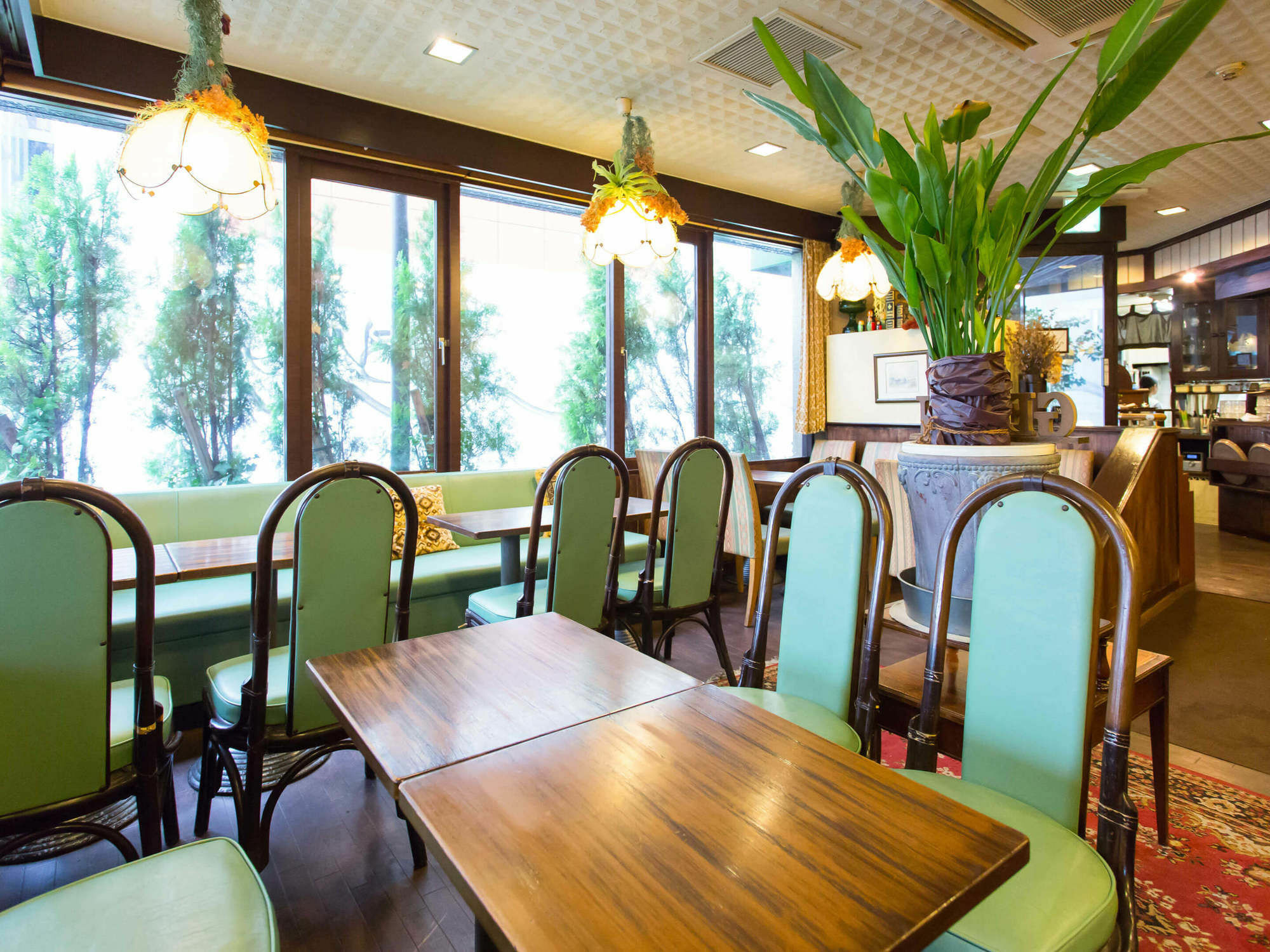 Hotel AreaOne Okayama Dış mekan fotoğraf