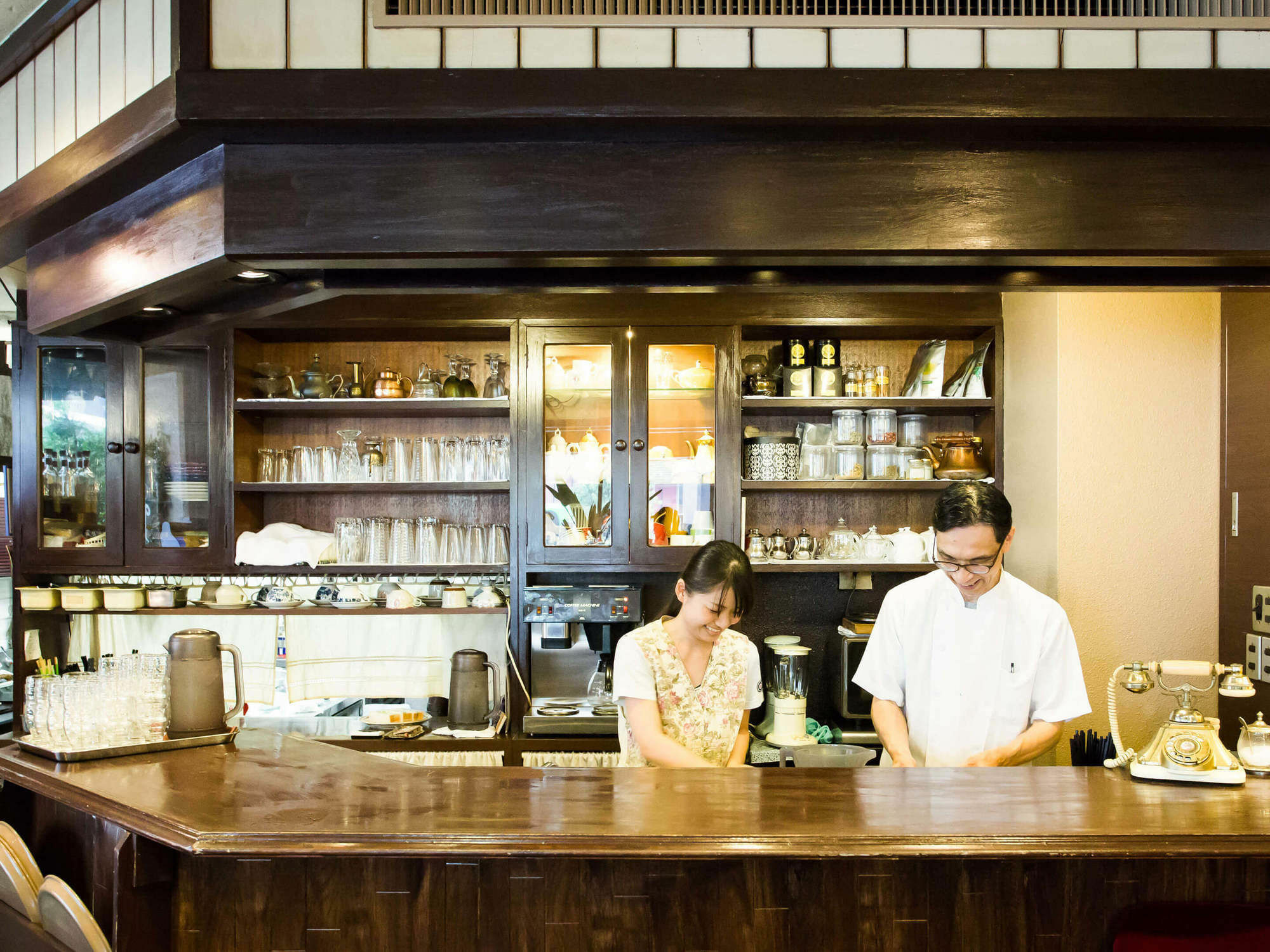 Hotel AreaOne Okayama Dış mekan fotoğraf