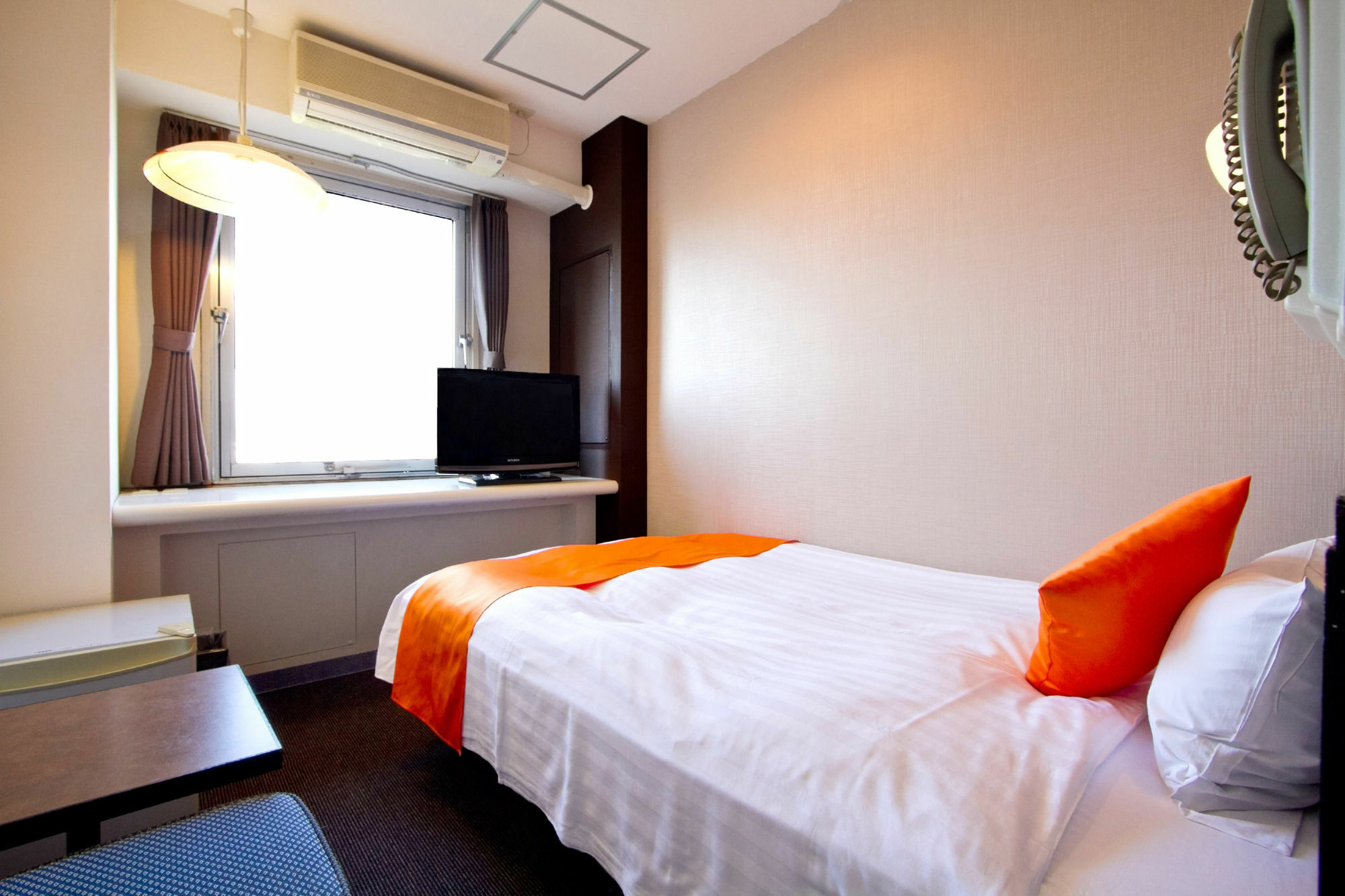 Hotel AreaOne Okayama Dış mekan fotoğraf